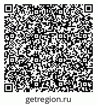 79260055115
