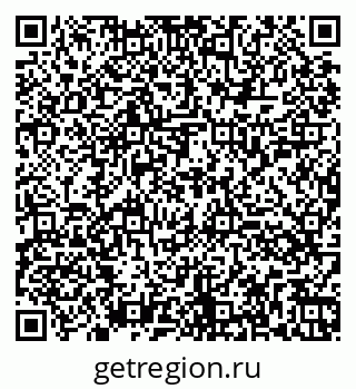 79260055116