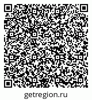 79260055117