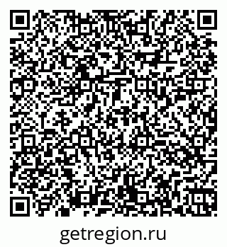 79260055118