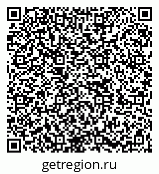 79260055120