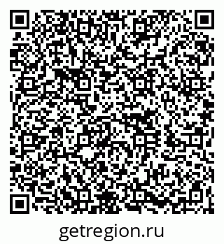 79260055124