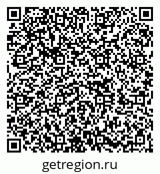79260055125