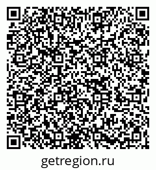79260055127