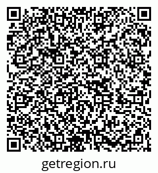 79260055130