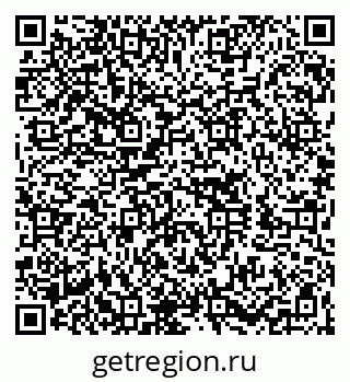 79260055134
