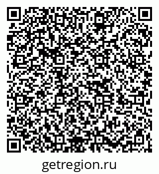 79260055136