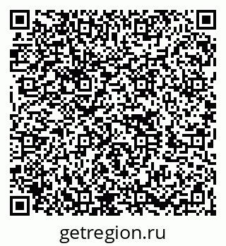 79260055138