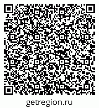 79260055140