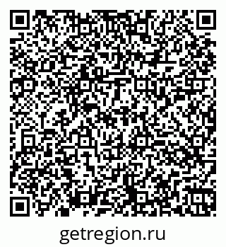79260055141