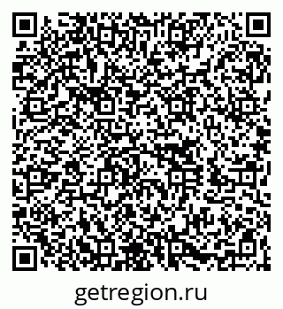 79260055143