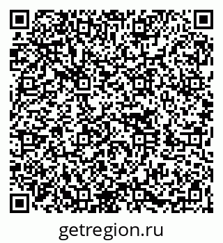 79260055146