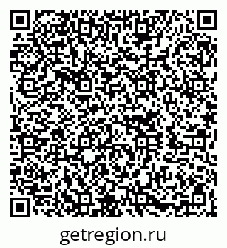 79260055147