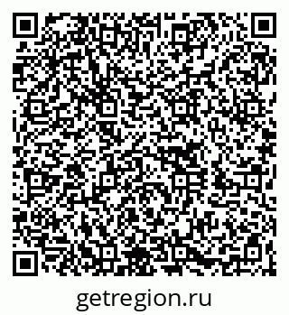 79260055149