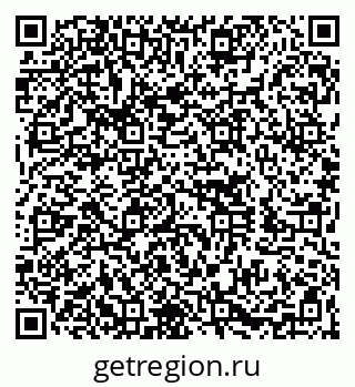 79260055151
