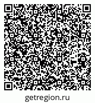 79260055152