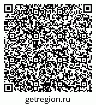 79260055154