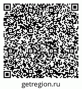 79260055155