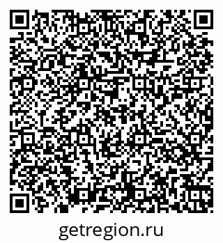 79260055156