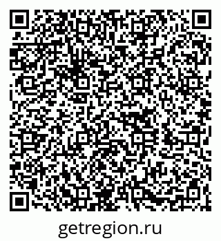 79260055159