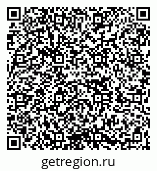 79260055160