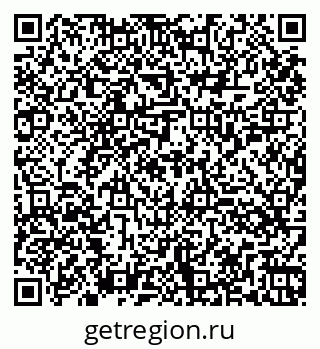 79260055162
