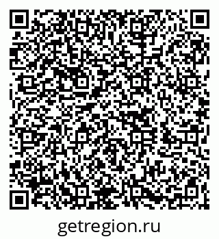 79260055163