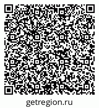 79260055164