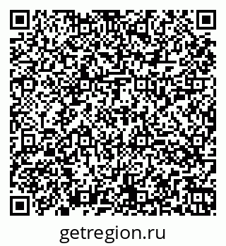 79260055166