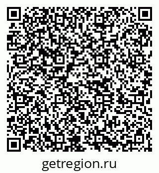 79260055168