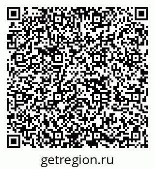 79260055171