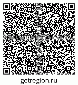 79260055173