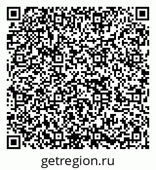 79260055175