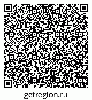 79260055176