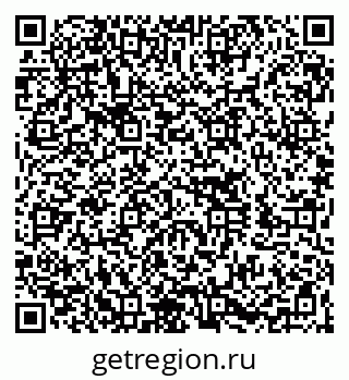 79260055179
