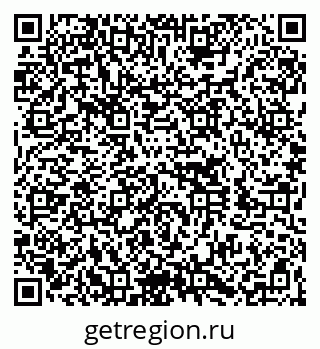 79260055180