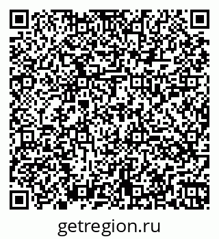 79260055181