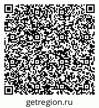 79260055182