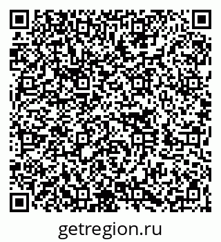 79260055185