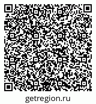 79260055186