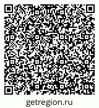 79260055187