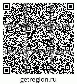 79260055188