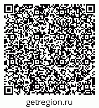 79260055189