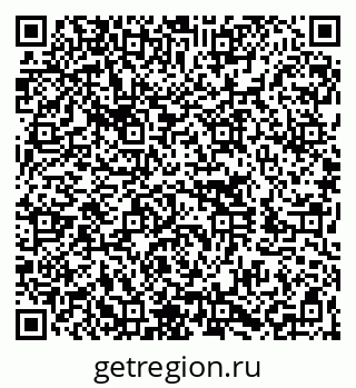 79260055190