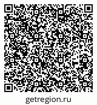 79260055196