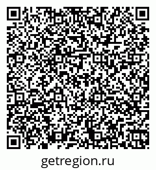 79260055198