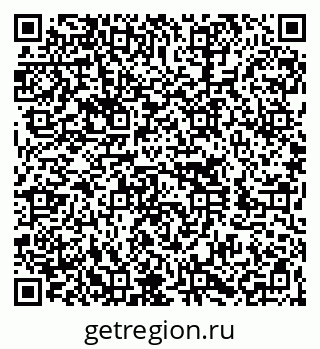 79260055199