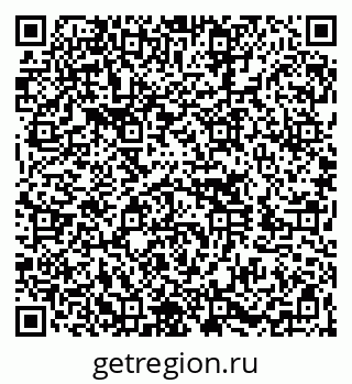 79260055203