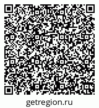 79260055204