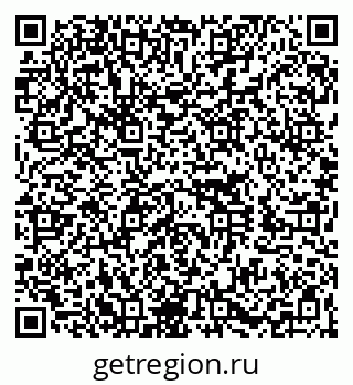 79260055206